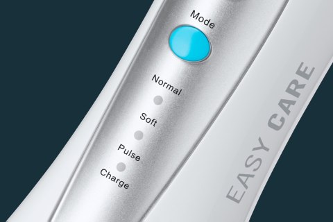 Irygator bezprzewodowy TEESA EASY CARE Irygator bezprzewodowy TEESA EASY CARE