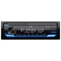 JVC KDX-382BT Radio samochodowe BT , USB, FM JVC KDX-382BT Radio samochodowe BT , USB, FM