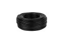 Kabel 1 x RCA CZARNY HQ Kabel 1 x RCA CZARNY HQ