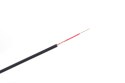 Kabel 1 x RCA CZARNY HQ Kabel 1 x RCA CZARNY HQ