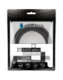 Kabel 3RCA-3RCA Component 1.8m Cabletech Basic Edition Kabel 3RCA-3RCA Component 1.8m Cabletech Basic Edition