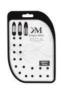 Kabel 3RCA-3RCA component 1.8m Kruger&Matz Kabel 3RCA-3RCA component 1.8m Kruger&Matz