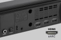 Kabel HDMI-HDMI 2.1 8K 3 m Kruger&Matz Kabel HDMI-HDMI 2.1 8K 3 m Kruger&Matz
