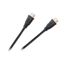 Kabel HDMI - HDMI 2.1v 8K Kabel HDMI - HDMI 2.1v 8K