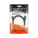 Kabel HDMI - HDMI 2.1v 8K Kabel HDMI - HDMI 2.1v 8K
