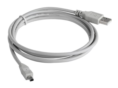 Kabel USB AM-BM mini USB do HP Kabel USB AM-BM mini USB do HP