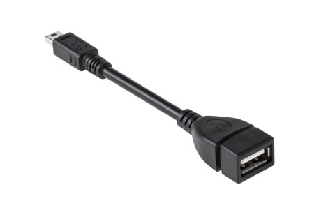 Kabel USB - miniUSB Kabel USB - miniUSB