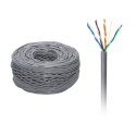 Kabel komputerowy miedziany UTP Cat5e CABLETECH Kabel komputerowy miedziany UTP Cat5e CABLETECH