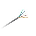 Kabel komputerowy miedziany UTP-S Cat5e CABLETECH Kabel komputerowy miedziany UTP-S Cat5e CABLETECH