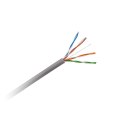 Kabel komputerowy skrętka UTP 4x2/0.5CCA Kabel komputerowy skrętka UTP 4x2/0.5CCA