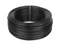 Kabel koncentryczny EK-H155 (YWLXpek 50-1.17mm2/3.9) Kabel koncentryczny EK-H155 (YWLXpek 50-1.17mm2/3.9)