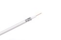 Kabel koncentryczny F690 BV Kabel koncentryczny F690 BV