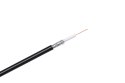 Kabel koncentryczny RG-58U 50 ohm CABLETECH Kabel koncentryczny RG-58U 50 ohm CABLETECH