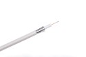 Kabel koncentryczny TV-SAT CU 150/k.CABLETECH Kabel koncentryczny TV-SAT CU 150/k.CABLETECH