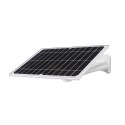 Kamera 4G zewnętrzna Kruger&Matz Connect C100 Solar Kamera 4G zewnętrzna Kruger&Matz Connect C100 Solar