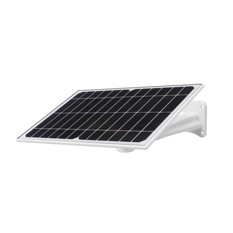 Kamera 4G zewnętrzna Kruger&Matz Connect C100 Solar Kamera 4G zewnętrzna Kruger&Matz Connect C100 Solar