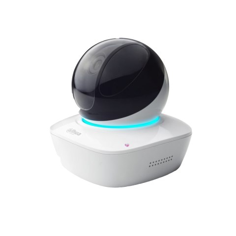 Kamera IP Dahua A15P Kamera IP Dahua A15P