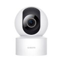 Kamera IP Xiaomi 360 Mi Smart C200 Full HD Kamera IP Xiaomi 360 Mi Smart C200 Full HD