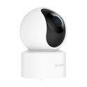Kamera IP Xiaomi 360 Mi Smart C200 Full HD Kamera IP Xiaomi 360 Mi Smart C200 Full HD