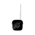 Kamera Wi-Fi zewnętrzna Kruger&Matz Connect C40 Tuya Kamera Wi-Fi zewnętrzna Kruger&Matz Connect C40 Tuya