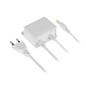 Kamera Wi-Fi zewnętrzna Kruger&Matz Connect C50 Tuya Kamera Wi-Fi zewnętrzna Kruger&Matz Connect C50 Tuya