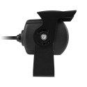 Kamera cofania Night Vision Peiying BUS/TIR Kamera cofania Night Vision Peiying BUS/TIR