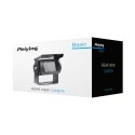Kamera cofania Night Vision Peiying BUS/TIR Kamera cofania Night Vision Peiying BUS/TIR
