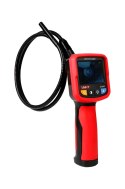 Kamera inspekcyjna Uni-T UT665 Kamera inspekcyjna Uni-T UT665