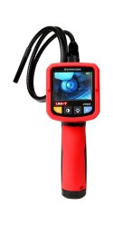 Kamera inspekcyjna Uni-T UT665 Kamera inspekcyjna Uni-T UT665