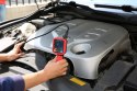 Kamera inspekcyjna Uni-T UT665 Kamera inspekcyjna Uni-T UT665