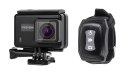 Kamera sportowa Kruger&Matz Vision P500 Kamera sportowa Kruger&Matz Vision P500