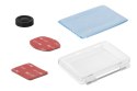 Kamera sportowa Kruger&Matz Vision P500 Kamera sportowa Kruger&Matz Vision P500
