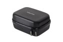 Kamera sportowa Kruger&Matz Vision P500 Kamera sportowa Kruger&Matz Vision P500