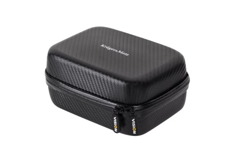 Kamera sportowa Kruger&Matz Vision P500 Kamera sportowa Kruger&Matz Vision P500