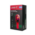 Kamera termowizyjna Uni-T UTi260B Kamera termowizyjna Uni-T UTi260B