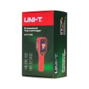 Kamera termowizyjna Uni-T UTi712S Kamera termowizyjna Uni-T UTi712S