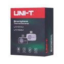 Kamera termowizyjna Uni-T UTi720M Kamera termowizyjna Uni-T UTi720M