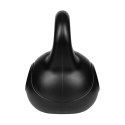 Kettlebell bitumiczny 20 kg REBEL ACTIVE Kettlebell bitumiczny 20 kg REBEL ACTIVE