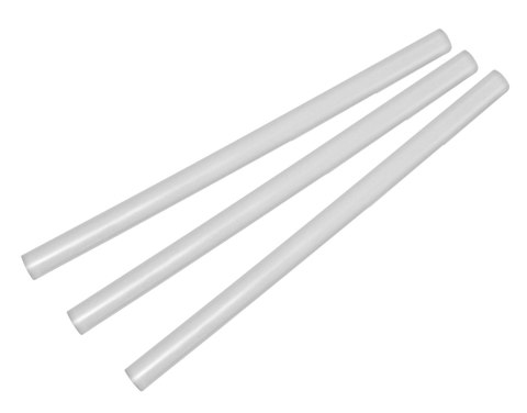 Klej TERMIK UNIWERSALNY CIENKI 8mm/15cm Klej TERMIK UNIWERSALNY CIENKI 8mm/15cm