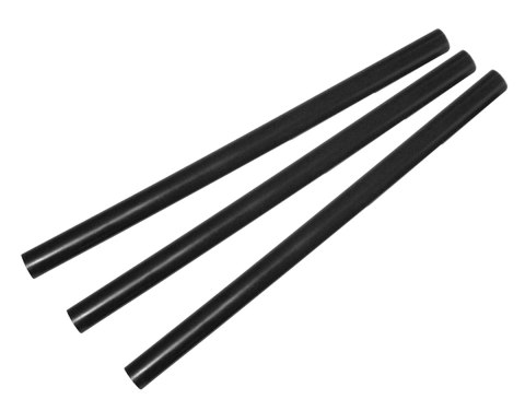 Klej TERMIK UNIWERSALNY CZARNY 11mm/20cm Klej TERMIK UNIWERSALNY CZARNY 11mm/20cm