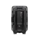 Kolumna aktywna ( z 2 mikrofonami bezprzewodowymi, SD, Bluetooth, USB) 12" 40W Kolumna aktywna ( z 2 mikrofonami bezprzewodowymi, SD, Bluetooth, USB) 12" 40W