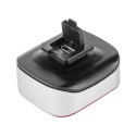Komplet świateł do roweru ( z przewodem USB) Komplet świateł do roweru ( z przewodem USB)