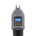 Kompresor akumulatorowy 20V 2A 7 bar Kompresor akumulatorowy 20V 2A 7 bar