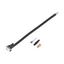 Kompresor akumulatorowy 20V 2A 7 bar Kompresor akumulatorowy 20V 2A 7 bar