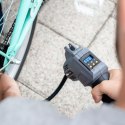 Kompresor akumulatorowy 20V 2A 7 bar Kompresor akumulatorowy 20V 2A 7 bar
