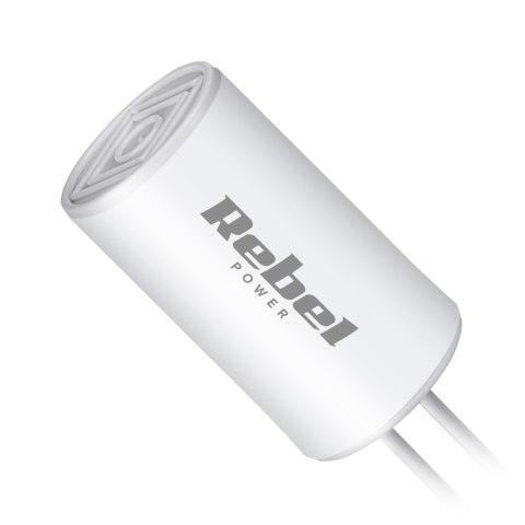 Kondensator 3.75uF 450V do silników jednofazowych Kondensator 3.75uF 450V do silników jednofazowych