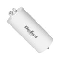 Kondensator 30uF 450V do silników jednofazowych Kondensator 30uF 450V do silników jednofazowych