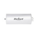 Kondensator 30uF 450V do silników jednofazowych Kondensator 30uF 450V do silników jednofazowych
