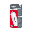 Kondensator 50uF 450V do silników jednofazowych Kondensator 50uF 450V do silników jednofazowych