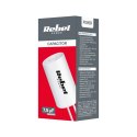 Kondensator 7.5uF 450V do silników jednofazowych Kondensator 7.5uF 450V do silników jednofazowych